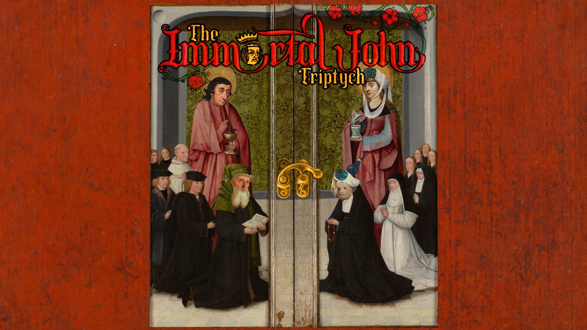 The Immortal John Triptych 2025-12-05 12-17-31-314.jpg